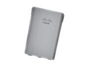 Cisco CP BATT 7925G EXT= Unified Wireless IP Phone 7925G Extended Battery