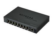 NETGEAR FVS318G 100NAS VPN Wired ProSafe VPN Firewall