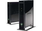 NETGEAR WNHDB3004 100NAS 3DHD Wireless Home Theater Networking Kit