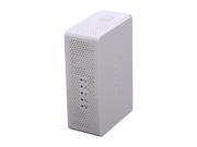 NETGEAR WN3500RP 100NAS WiFi Range Extender