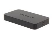 NETGEAR PTV3000 100NAS Push2TV Wireless Display Adapter