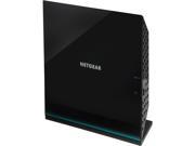 NETGEAR R6100 100PAS AC1200 Dual Band R6100 Wi Fi Router