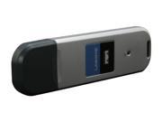 Linksys WUSB54GC RM USB 2.0 Compact Wireless G Adapter