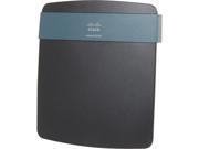 Linksys EA2700 NP SMART Gigabit Dual Band Wireless N600 Router