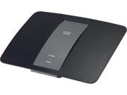 Linksys EA6400 Smart Wi Fi Router Dual Band AC 1600 Video Enthusiast