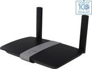 Linksys EA6350 AC1200 Dual Band Smart Wi Fi Gigabit Router