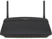 Linksys EA2750 N600 Dual Band Smart Wi Fi Wireless Router