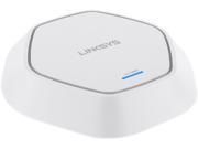 Linksys LAPAC2600 Business Pro Series Wireless AC Dual Bank MU MIMO Access Point