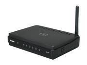 D Link DIR 601 Wireless N150 Home Router