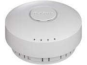 UPC 790069365805 product image for D-Link DWL-6600AP Unified N Concurrent Dual-band PoE Access Point | upcitemdb.com