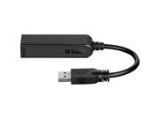 D Link DUB 1312 USB Network Adapter