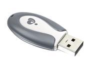 IOGEAR GBU221P USB 2.0 Enhanced Data Rate Bluetooth USB Adapter