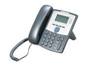 Cisco Small Business SPA303 G1 3 Line IP Phone
