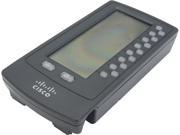 Cisco Small Business SPA500DS 15 Button Attendant Console for the Cisco SPA500 Series Phones