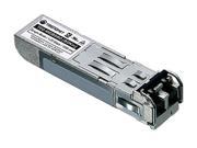 TRENDnet TEG-MGBS80 Single Mode Fiber Mini-GBIC Modules TRENDnet TEG-MGBS80 Single Mode Fiber Mini-GBIC Modules