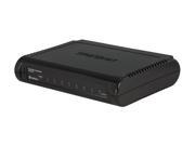 TRENDnet TE100 S8 Unmanaged Fast Ethernet Switch