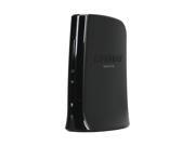 TRENDnet TEW 647GA Ethernet Port Wireless N Gaming Adapter