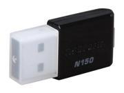 TRENDnet TEW 648UB USB 2.0 Mini Wireless Adapter
