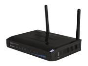 TRENDnet RB TEW 652BRP N300 Wireless Home Router