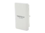 TRENDnet TEW 676APBO N300 Wireless 5GHz Outdoor PoE AP