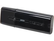 TRENDnet TEW 805UB USB 3.0 AC1200 Dual Band Wireless USB Adapter