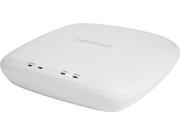 TRENDnet TEW 755AP N300 PoE Access Point with software controller