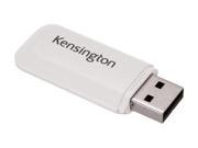 Kensington 33348 USB 2.0 Add Wireless Bluetooth