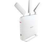 Buffalo WXR 1900DHPD AirStation Extreme AC1900 DD WRT NXT Pre Installed Wireless Router