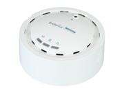 EnGenius EAP350 N300 High Power Wireless Gigabit Indoor Access Point WDS Repeater