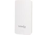 EnGenius ENS202 N300 Long Range 2.4 GHz Outdoor Wireless Bridge Access Point