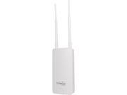 EnGenius ENS500EXT N300 Long range 5GHz Wireless Outdoor Access Point