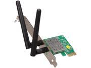 ENCORE ENEWI 2XN42 PCI Express Wireless N300 Adapter 2dBi