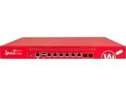 WatchGuard Firebox M400 Network Security Firewall Appliance