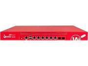 WatchGuard Firebox M400 High Availability Network Security Firewall Appliance