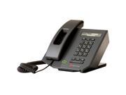Polycom 2200 32500 025 CX300 Desktop Phone