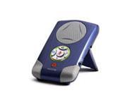 Polycom Communicator C100S Blue USB Skype Phone