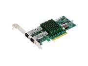 Supermicro AOC STGN I2S PCI Express Network Adapter