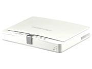 Fortinet FortiAP 210B FAP 210B A Wireless AP Integrated Wireless Security and Access