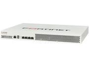 Fortinet FMG 200D Wired FortiManager 200D Firewall