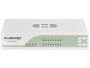 Fortinet FortiGate 90D UTM Firewall Appliance Bundle with 1 Year 8x5 Forticare and FortiGuard