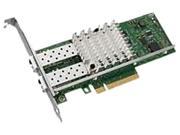 IBM 49Y7960 PCI Express Network Adapter