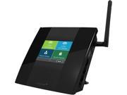 Amped Wireless TAP R2 High Power Touch Screen AC750 Wi Fi Router