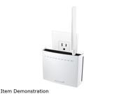 Amped Wireless REC33A High Power AC1750 Wi Fi Range Extender