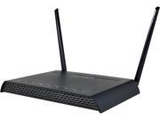 Amped Wireless RTA1200 CA High Power AC1200 Wi Fi Router