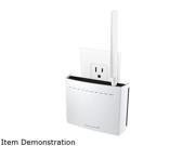 Amped Wireless REC33A CA High Power AC1750 Wi Fi Range Extender