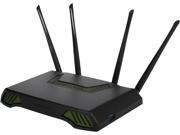 Amped Wireless RTA1900 High Power AC1900 Wi Fi Router