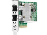 HP CN1100R PCI Express Network Adapter