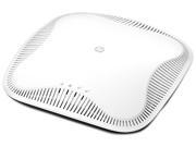 HP Smart Buy JL014A Cloud Managed 802.11n Dual Radio Access Point