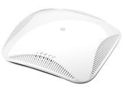 HP Smart Buy JL016A Cloud Managed 802.11n Dual Radio Access Point