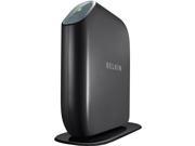BELKIN F7D7301 Share Max N300 Wireless N Router